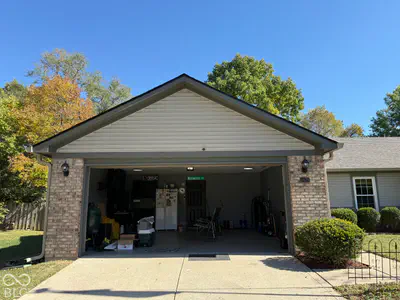 5535 Oakcrest, Indianapolis - 46