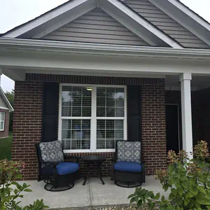 4343 Switchgrass Way, Indianapolis - 3