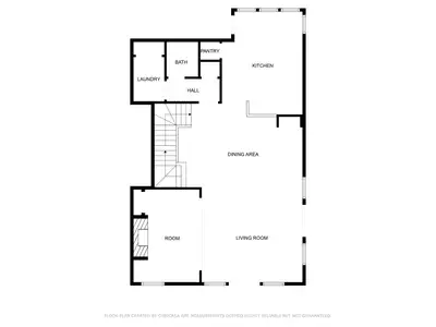 226 Cleveland Street, Indianapolis - 49