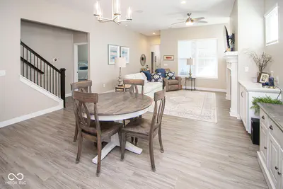 15487 Heatherbank, Westfield - 9