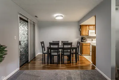 7547 Farm View Circle E, Indianapolis - 12