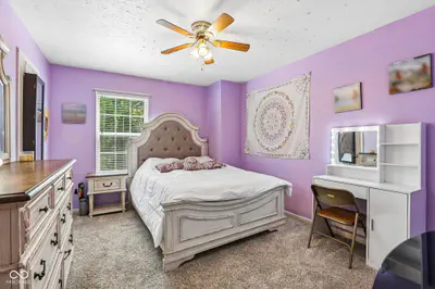 7194 Rodney Place, Noblesville - 17