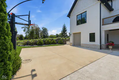 5165 Covebay Court, Bargersville - 61