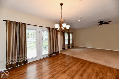 15874 Bounds Drive, Noblesville - 7