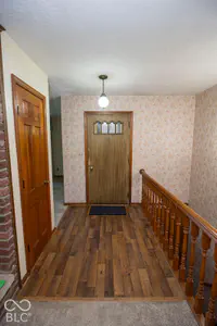 9015 256th, Arcadia - 13