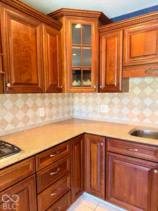 12305 Legal Tender Road, Columbus - 48