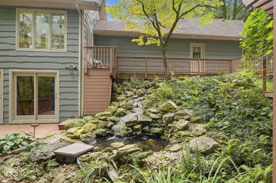 3805 Ramsgate Road, Martinsville - 64