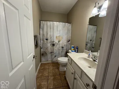 112 Cardinal Lane, Alexandria - 13