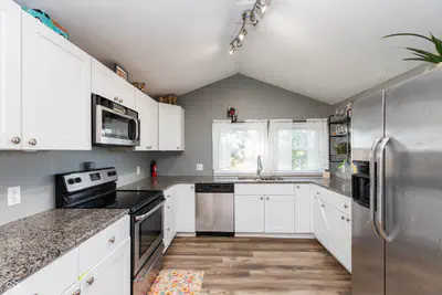 3691 N Us 421, Whitestown - 11