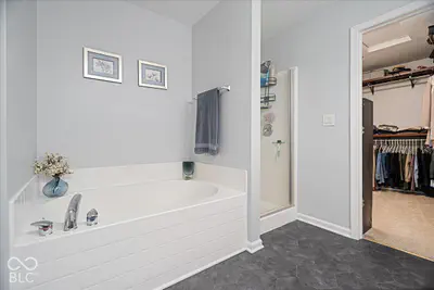 13528 E 131st Street #13528, Fishers - 13