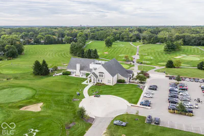 4555 Buckingham Court, Carmel - 54