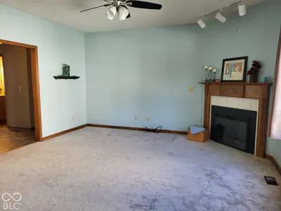 10480 Watkins Drive, Indianapolis - 3