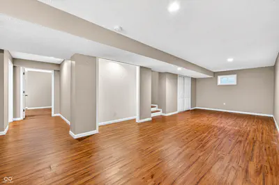 697 Lake Vista Drive, Columbus - 43