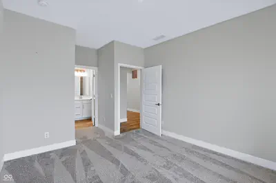 19373 McDonald Place, Westfield - 9