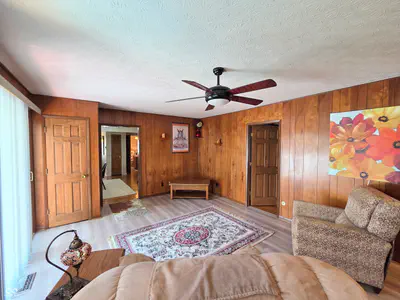 533 Lockerbie Road, Shelbyville - 42