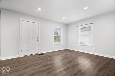 5301 Sutton Street, Indianapolis - 3