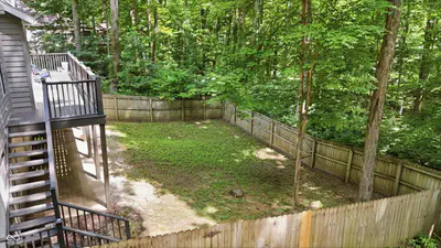 1590 Limestone Drive, Ellettsville - 44