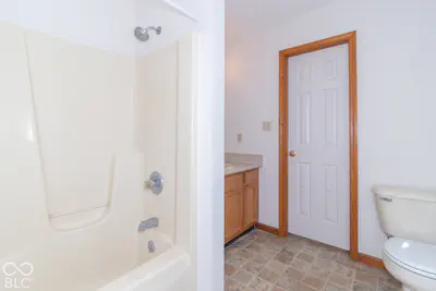 763 & 769 Franklin Street, Greenfield - 33