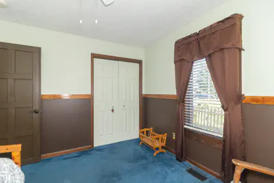 2422 Osman Lane, Greenfield - 26