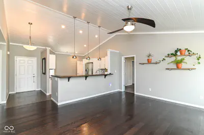15517 Outside Trail, Noblesville - 5