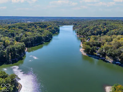 4078 Rembrandt Drive, Martinsville - 65
