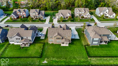 4015 Forbes Road, Bargersville - 77