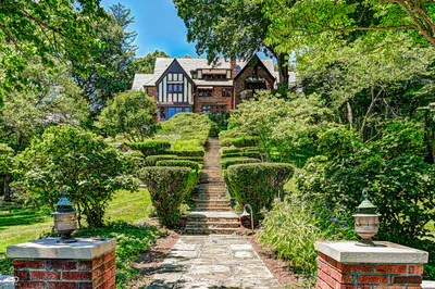 5625 Sunset Lane, Indianapolis - 4