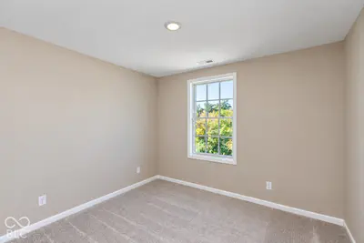 5756 Birtz Road, Indianapolis - 15