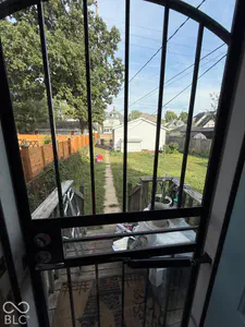 3165 Graceland Avenue, Indianapolis - 2