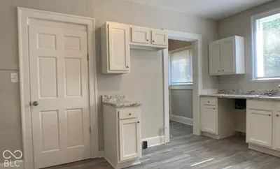 3039 Delaware Street, Indianapolis - 4