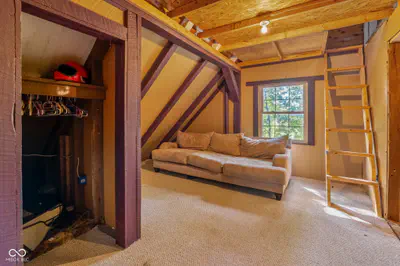 1156 Cope Road, Martinsville - 20