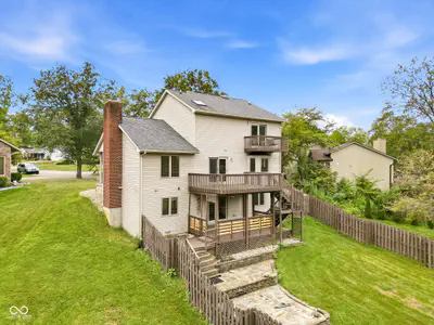 523 Kinney Lane, Columbus - 30