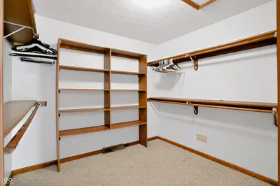 10211 Hidden Meadow Lane, Indianapolis - 35