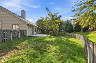 9925 Hamblin Court, Carmel - 29