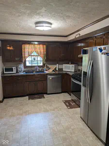 2025 600, Anderson - 9