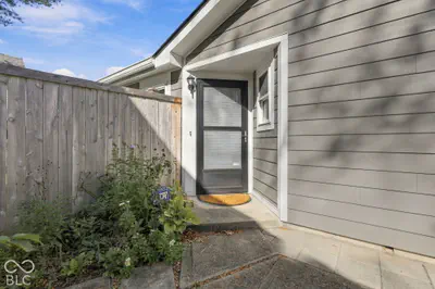 2953 Sunnyfield Court, Indianapolis - 3