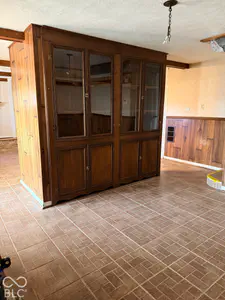 12305 Legal Tender Road, Columbus - 87