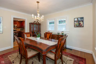 6016 Park Avenue, Indianapolis - 12