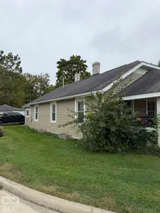 307 Lincoln Road, Rockville - 3