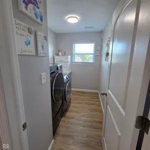 6737 Wilmot Lane, Avon - 27