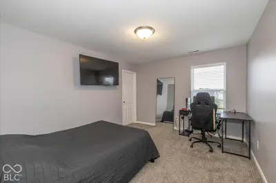 4522 Ozark Lane, Indianapolis - 31