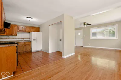 10205 College Avenue, Carmel - 10