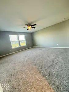 8241 Carnegie Lane, Zionsville - 9