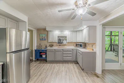 2255 Tinkers Trail, Rockville - 23