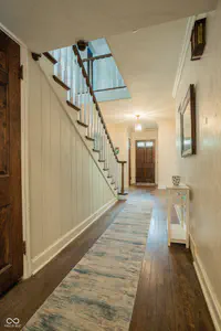 1123 Maryland Drive, Anderson - 35
