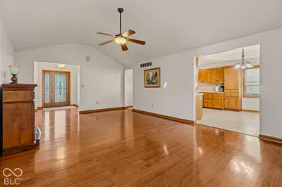 3445 Brent Cross Drive, Columbus - 4