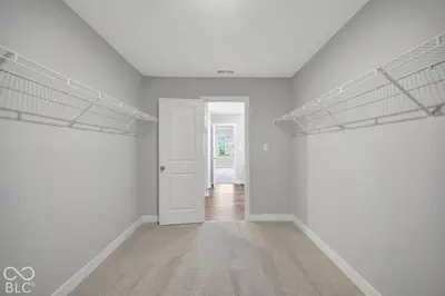 3947 Teakmill Trail, Indianapolis - 19