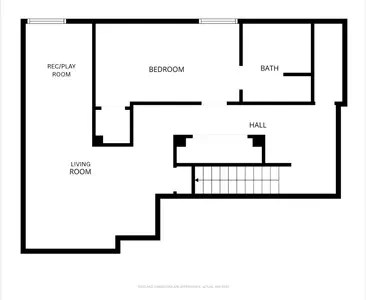 3923 Planewood Drive, Indianapolis - 41