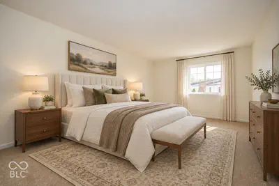 14 Druid Hill Court, Carmel - 16