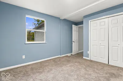 2125 Coil Street, Indianapolis - 32